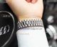 Rolex Replica Datejust 2 Diamond Dial Diamond Bezel Presidential Watches (6)_th.jpg